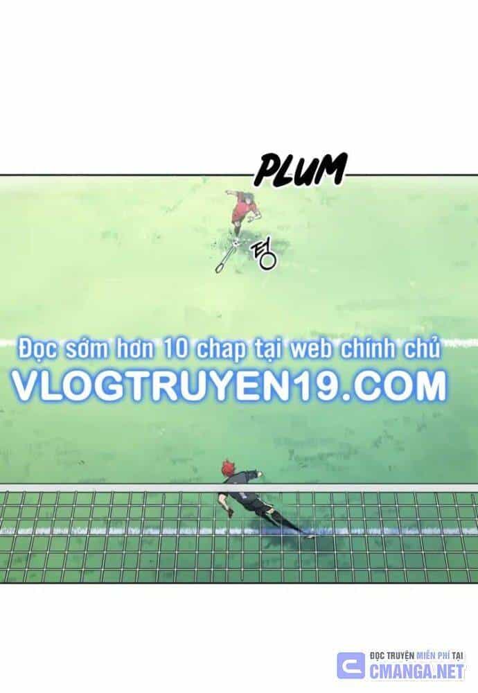 Góc Cao Khung Thành - Chương 66 - ảnh 93