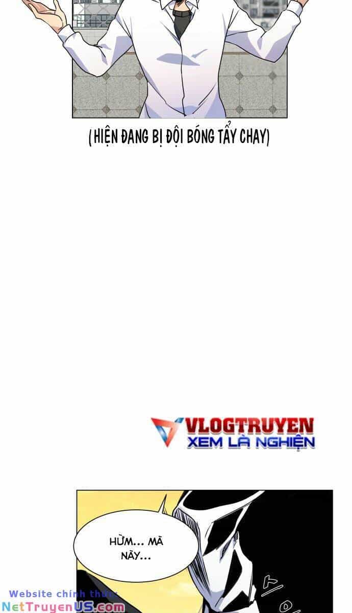 Góc Cao Khung Thành - Chương 7 - ảnh 33