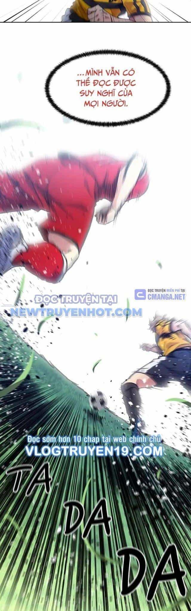 Góc Cao Khung Thành - Chương 72 - ảnh 32