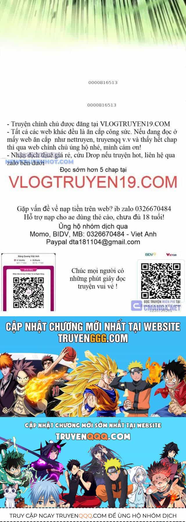 Góc Cao Khung Thành - Chương 72 - ảnh 33