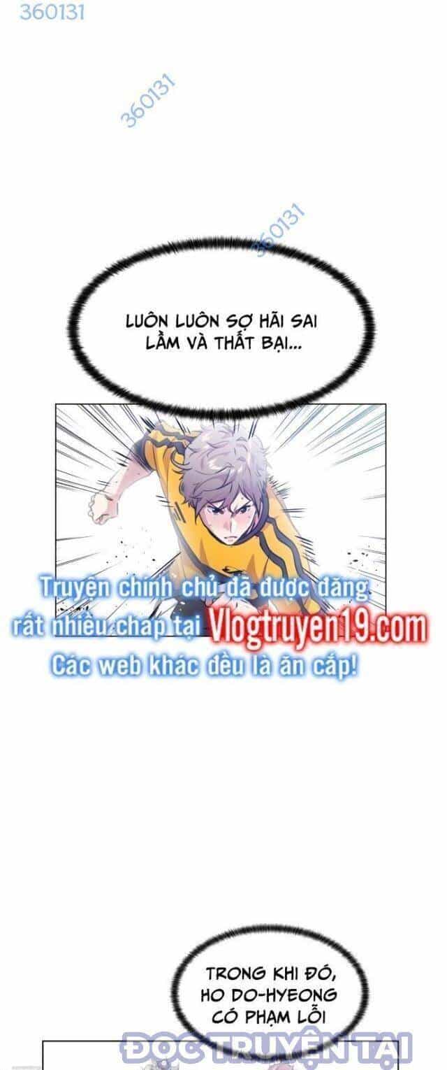 Góc Cao Khung Thành - Chương 73 - ảnh 36