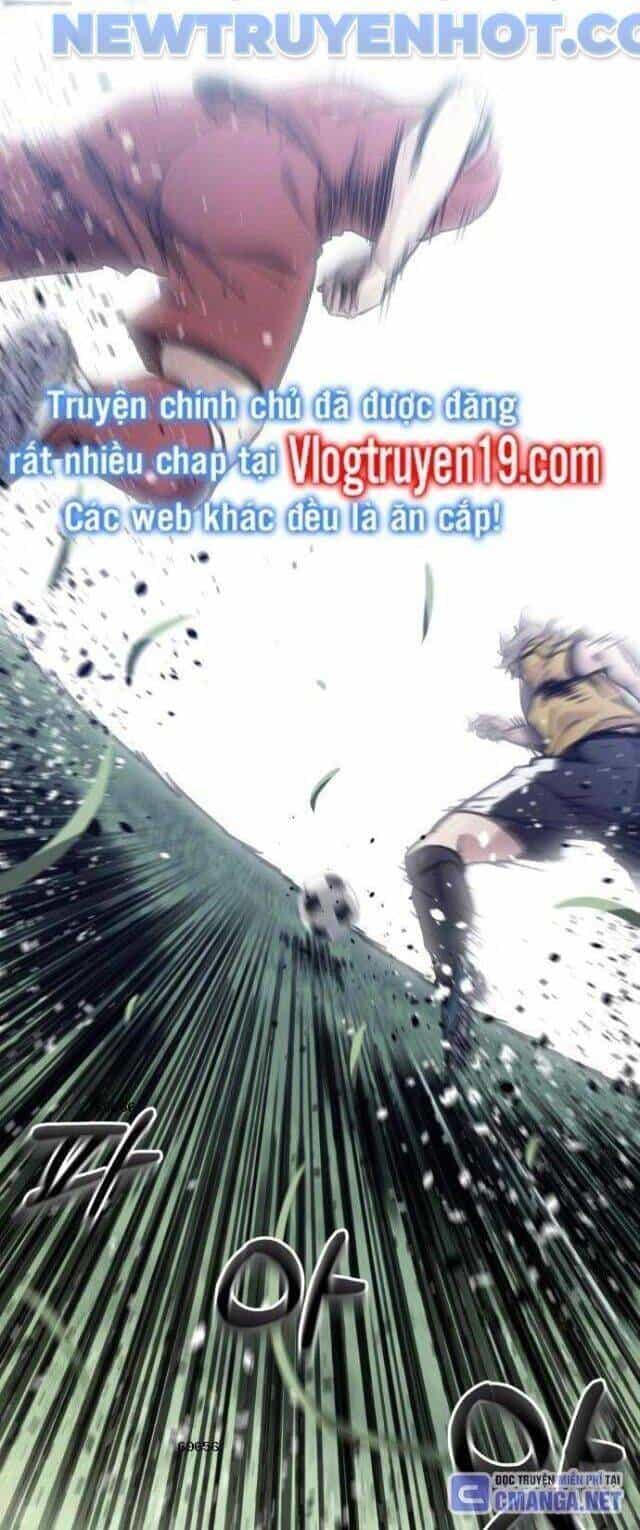 Góc Cao Khung Thành - Chương 73 - ảnh 5
