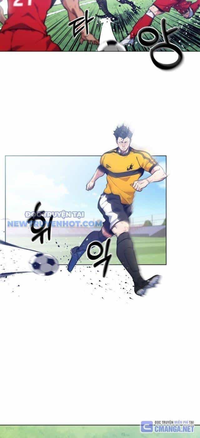 Góc Cao Khung Thành - Chương 76 - ảnh 12