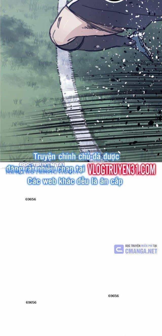 Góc Cao Khung Thành - Chương 76 - ảnh 5