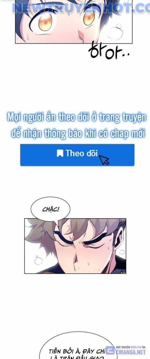Góc Cao Khung Thành - Chương 79 - ảnh 12
