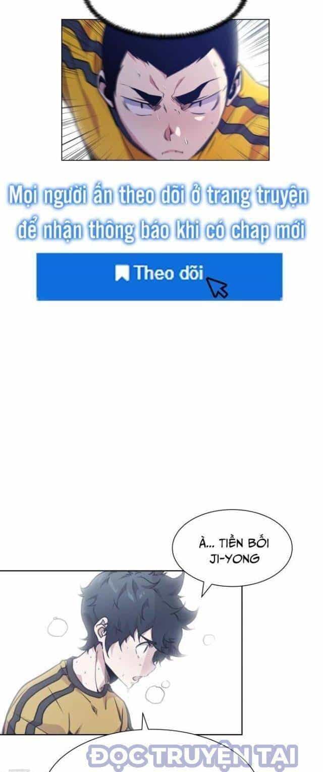 Góc Cao Khung Thành - Chương 79 - ảnh 25
