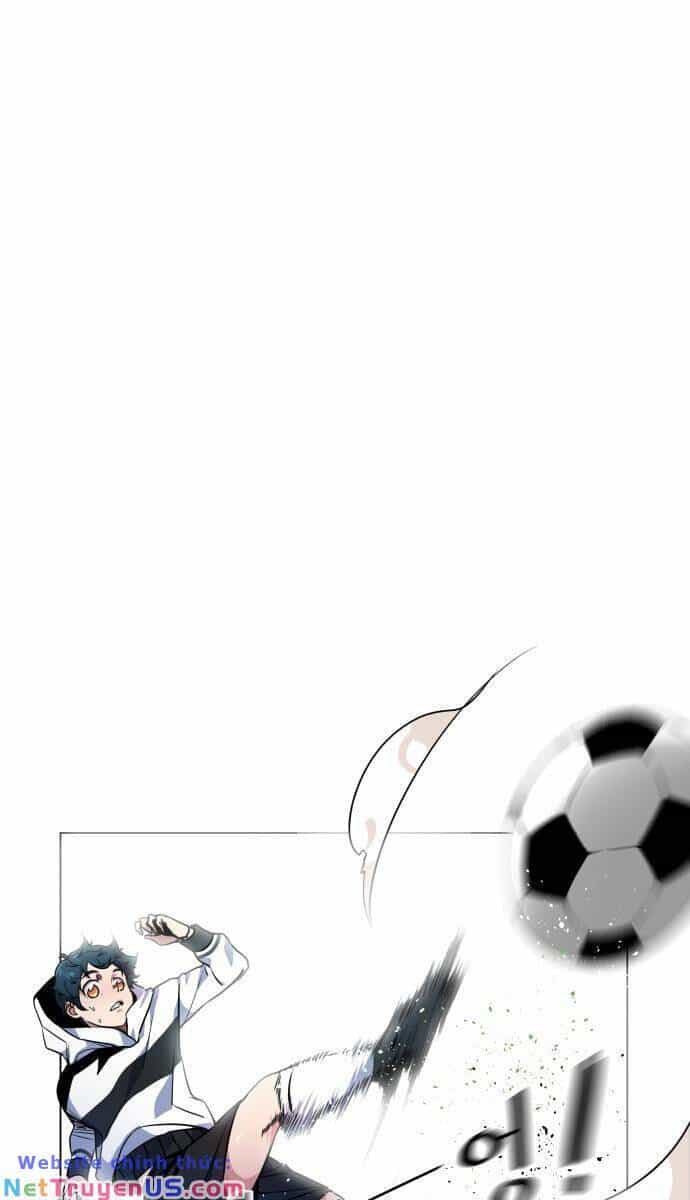 Góc Cao Khung Thành - Chương 8 - ảnh 9