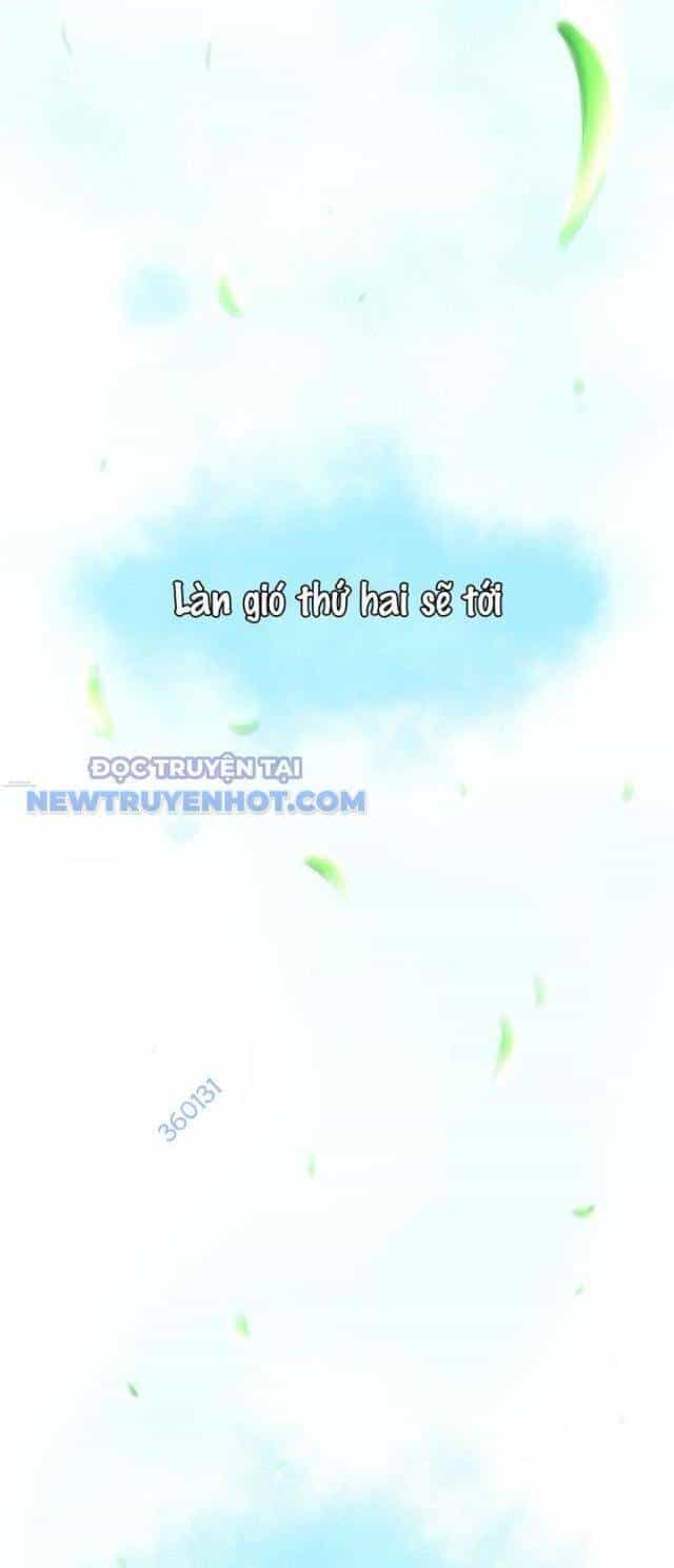Góc Cao Khung Thành - Chương 80 - ảnh 37
