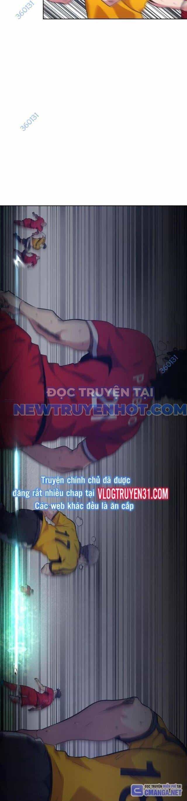 Góc Cao Khung Thành - Chương 81 - ảnh 21