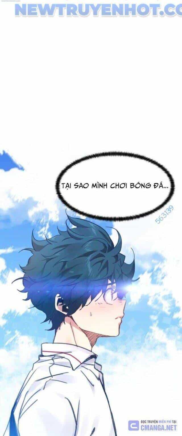 Góc Cao Khung Thành - Chương 83 - ảnh 47
