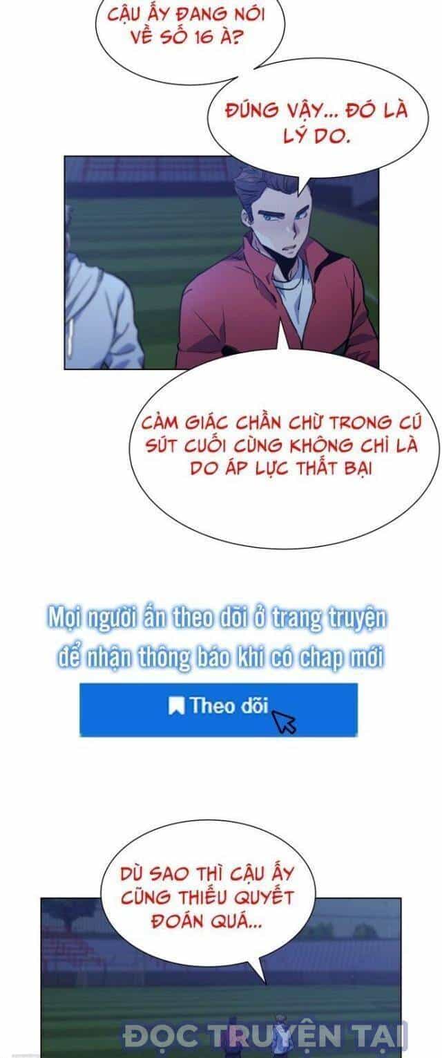 Góc Cao Khung Thành - Chương 84 - ảnh 14