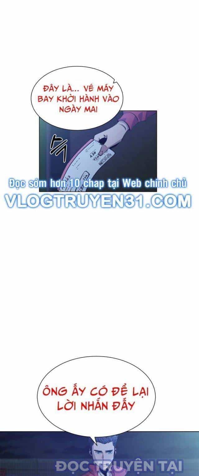 Góc Cao Khung Thành - Chương 84 - ảnh 18
