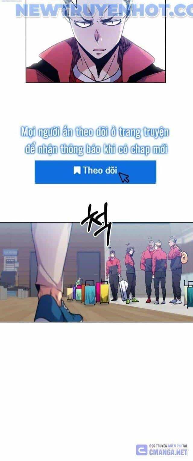 Góc Cao Khung Thành - Chương 84 - ảnh 22
