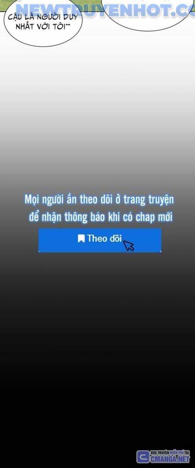 Góc Cao Khung Thành - Chương 84 - ảnh 38