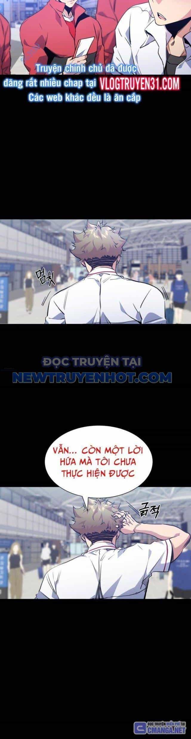 Góc Cao Khung Thành - Chương 84 - ảnh 41