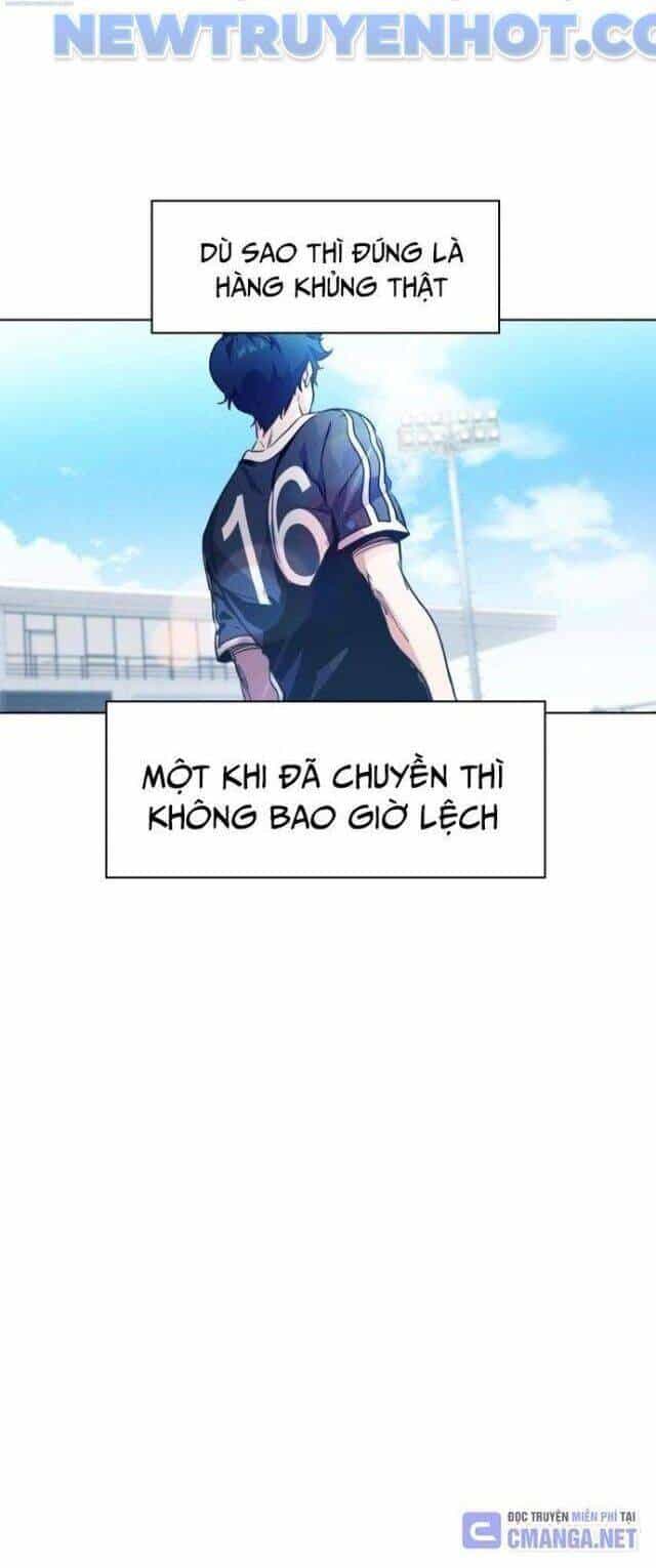 Góc Cao Khung Thành - Chương 85 - ảnh 17