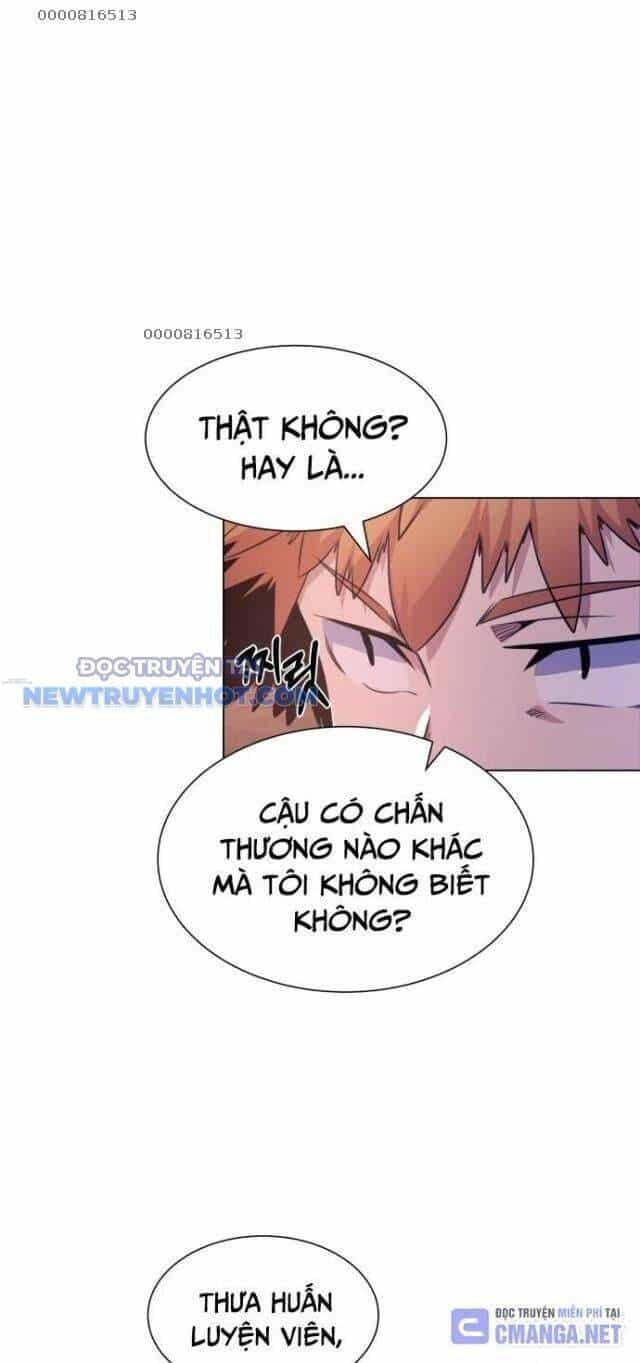 Góc Cao Khung Thành - Chương 86 - ảnh 21
