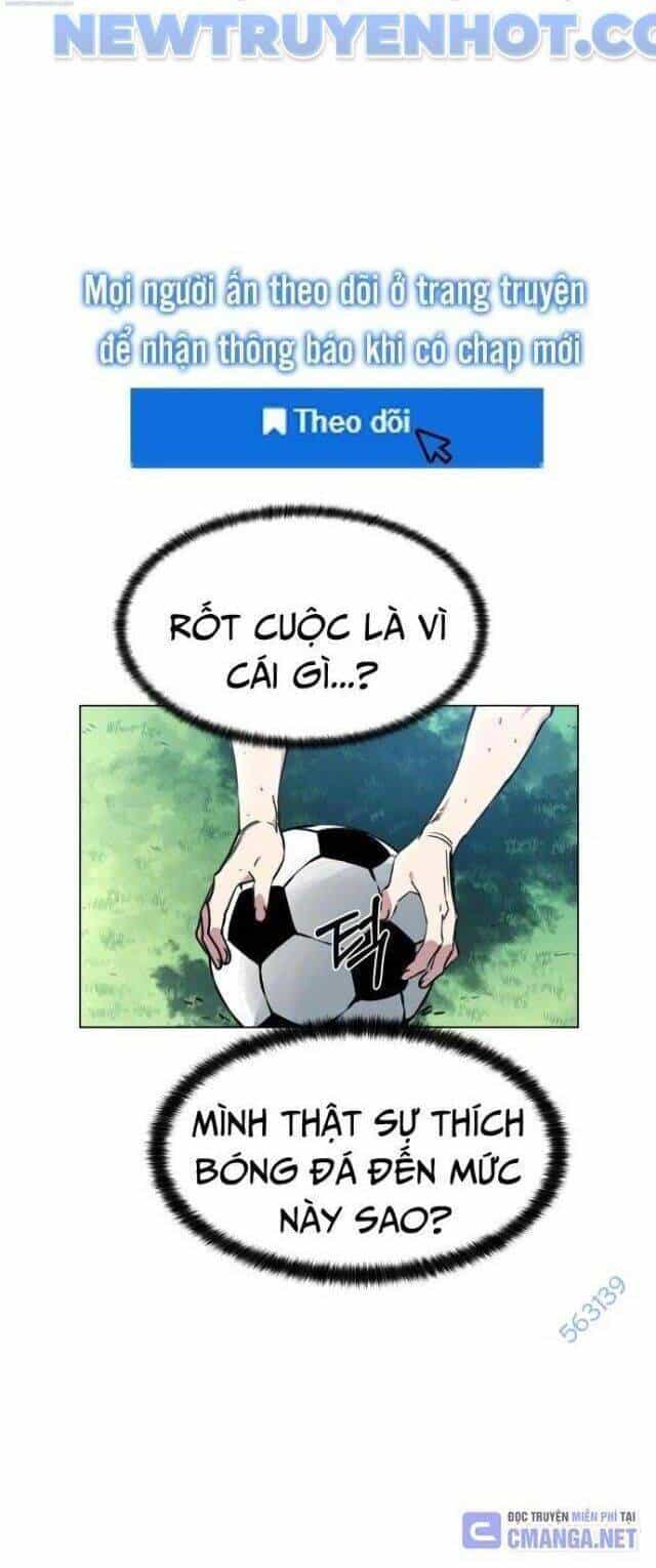 Góc Cao Khung Thành - Chương 89 - ảnh 50