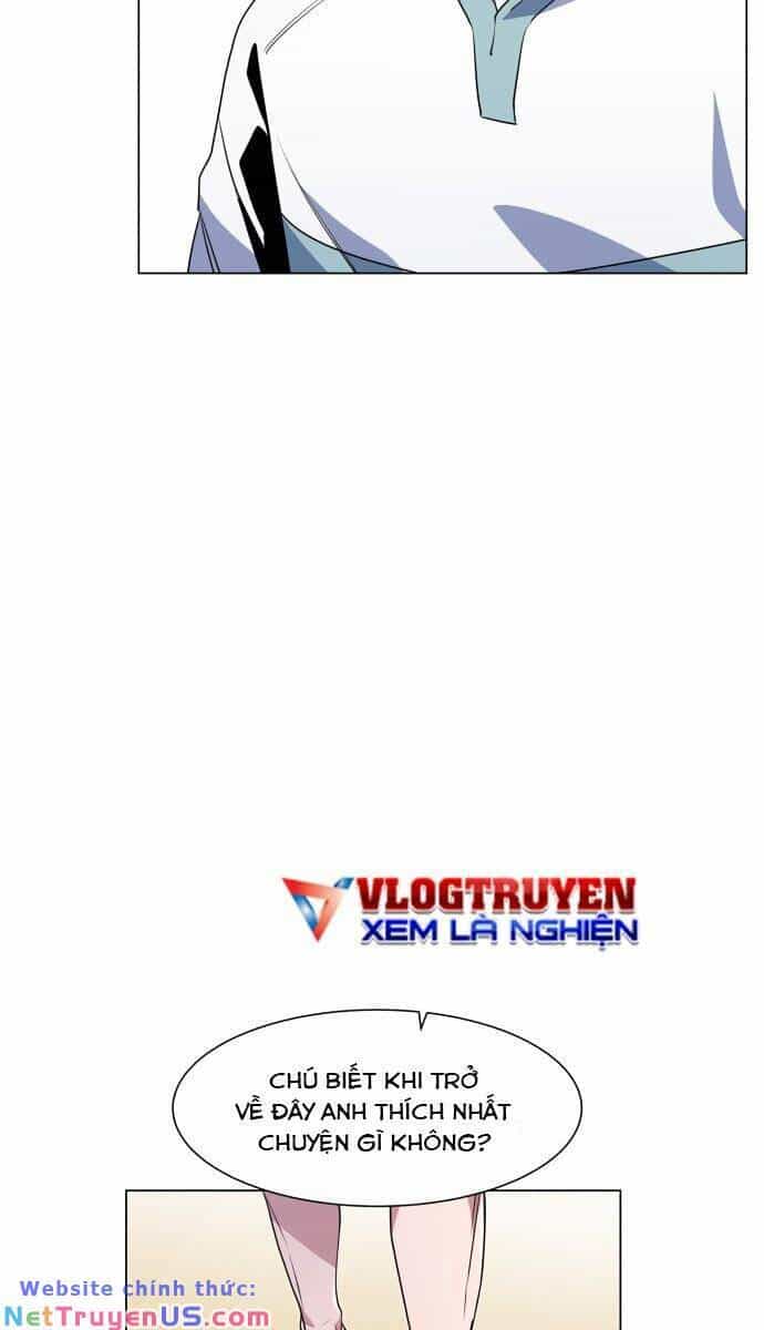 Góc Cao Khung Thành - Chương 9 - ảnh 17