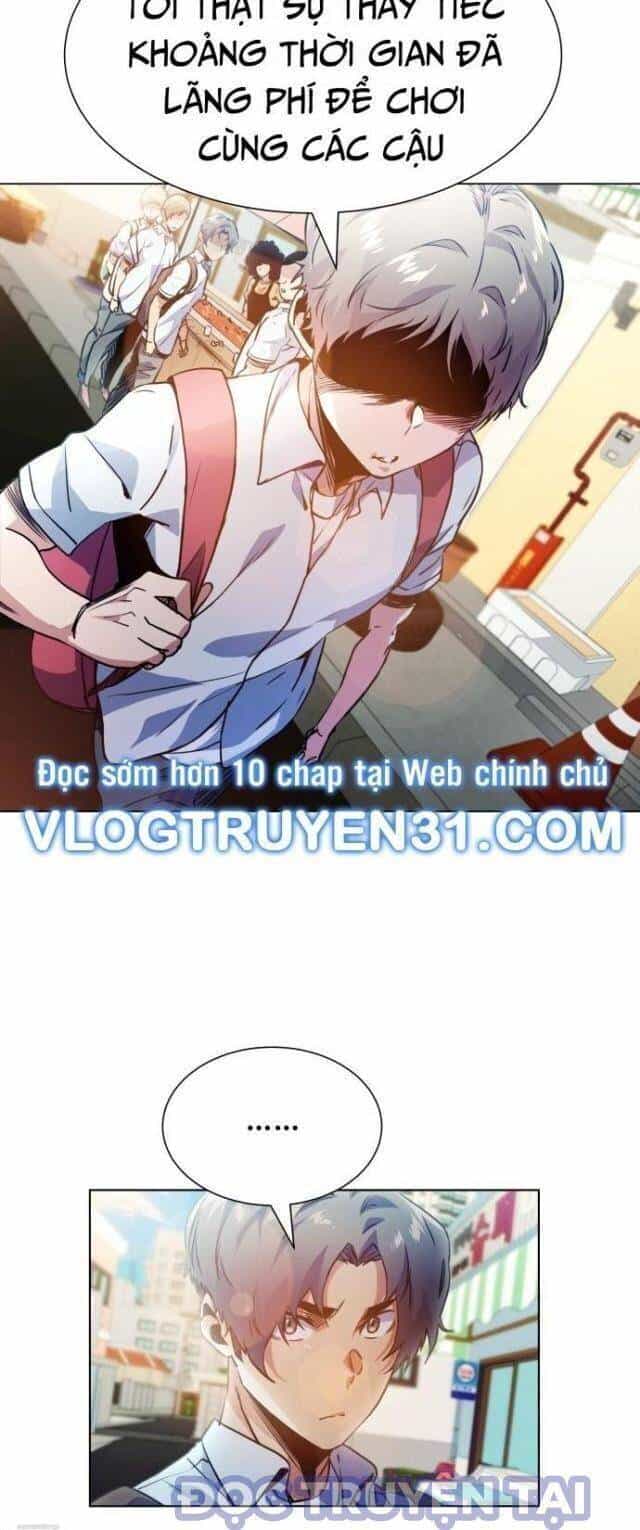 Góc Cao Khung Thành - Chương 90 - ảnh 28