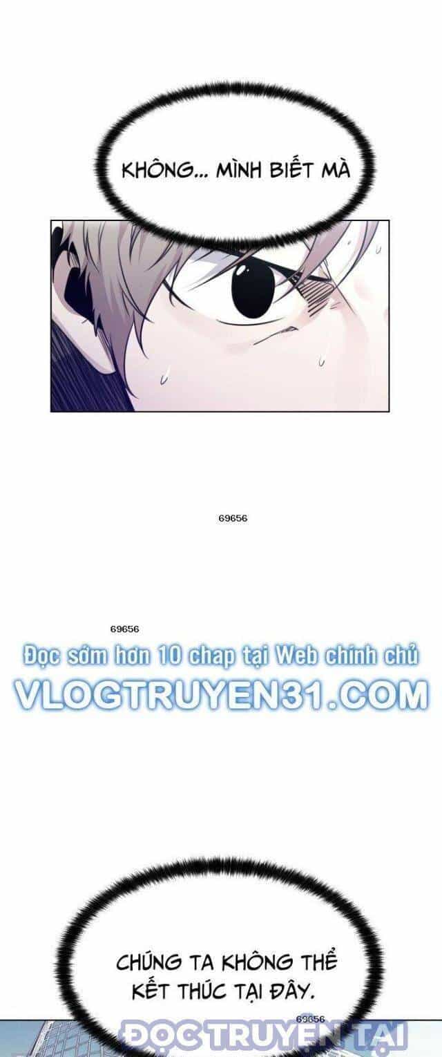 Góc Cao Khung Thành - Chương 90 - ảnh 4