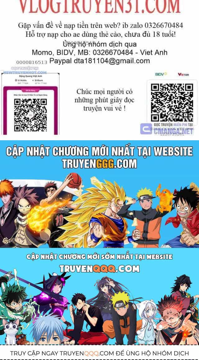 Góc Cao Khung Thành - Chương 97 - ảnh 41