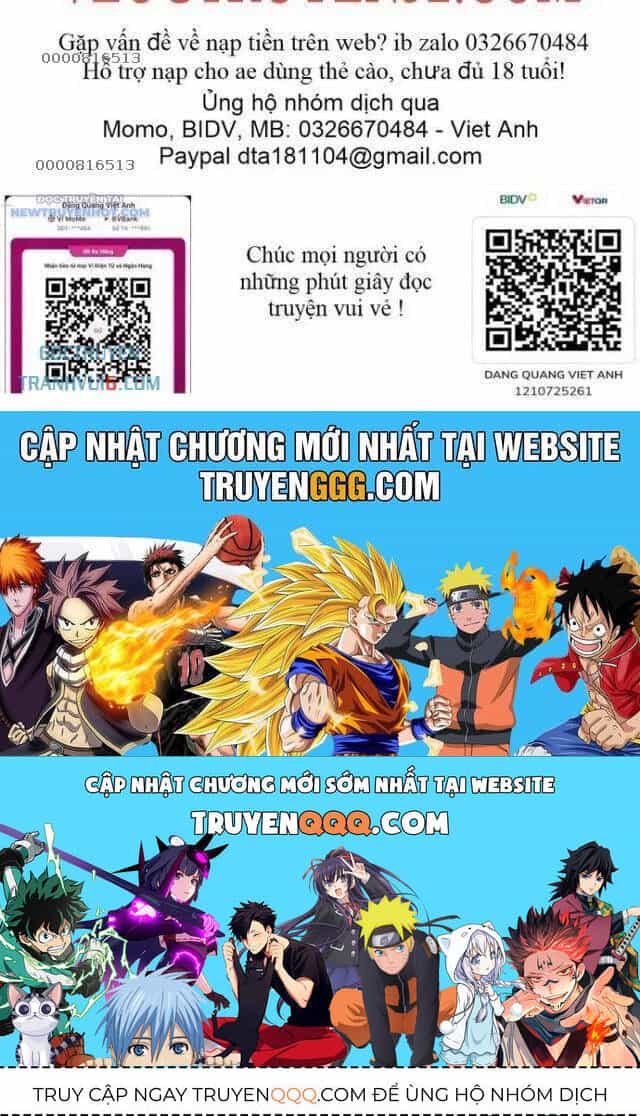 Góc Cao Khung Thành - Chương 98 - ảnh 40