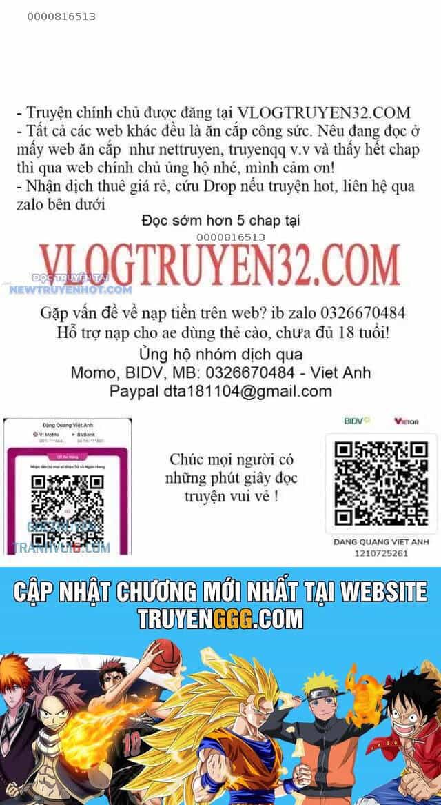 Góc Cao Khung Thành - Chương 99 - ảnh 46