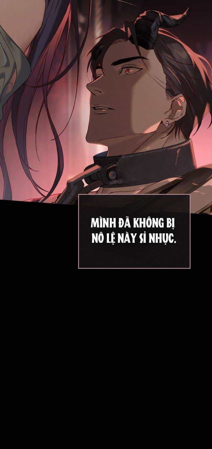 Gọi Ta Là Chủ Nhân - Chương 1.1 - ảnh 13