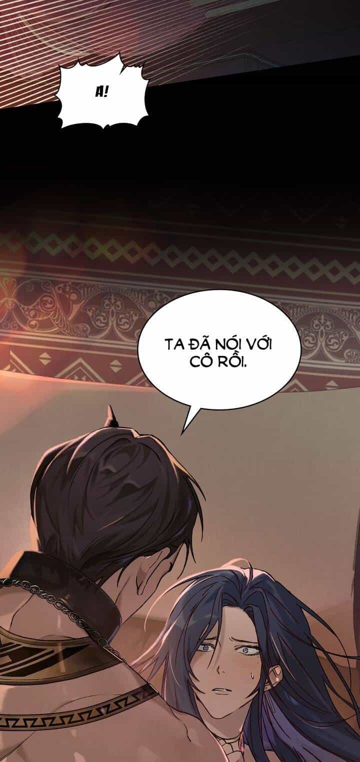 Gọi Ta Là Chủ Nhân - Chương 1.1 - ảnh 7