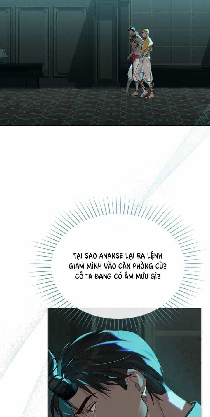 Gọi Ta Là Chủ Nhân - Chương 5.2 - ảnh 13