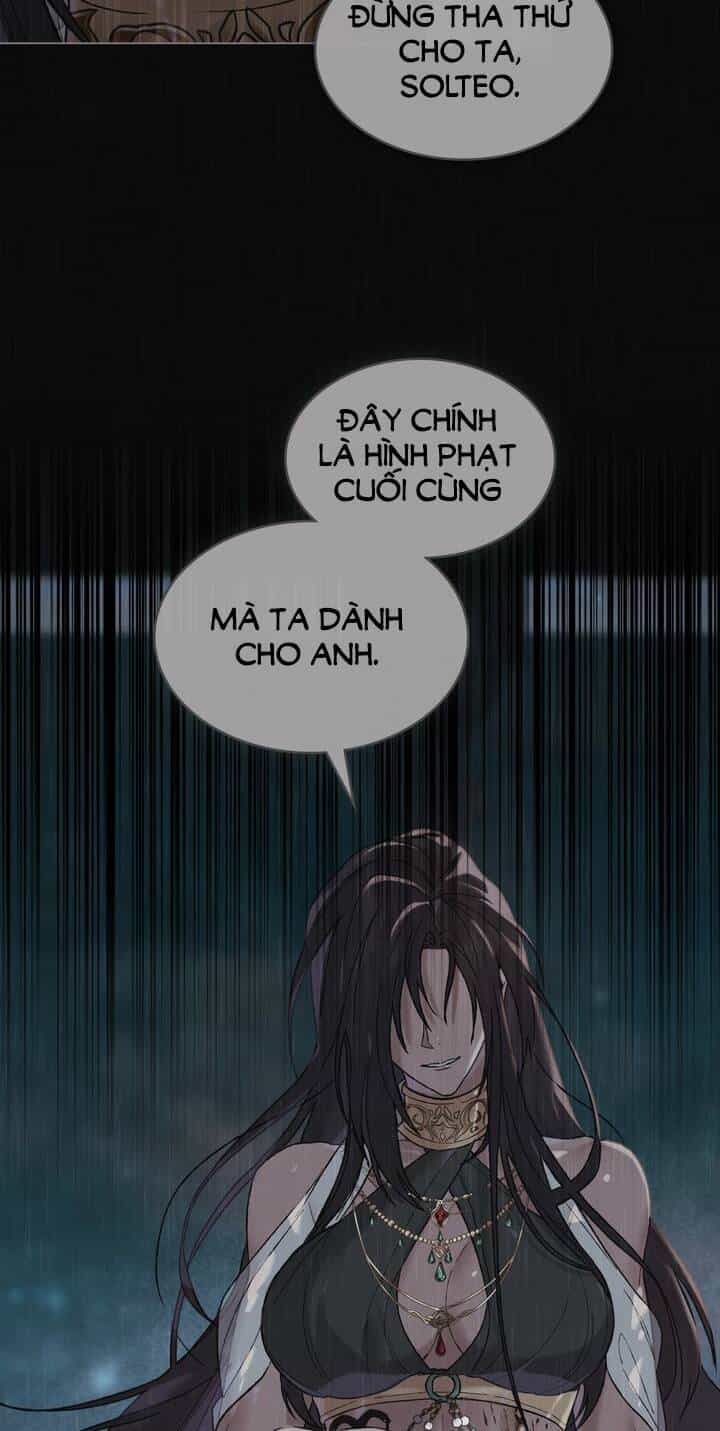 Gọi Ta Là Chủ Nhân - Chương 5.2 - ảnh 15