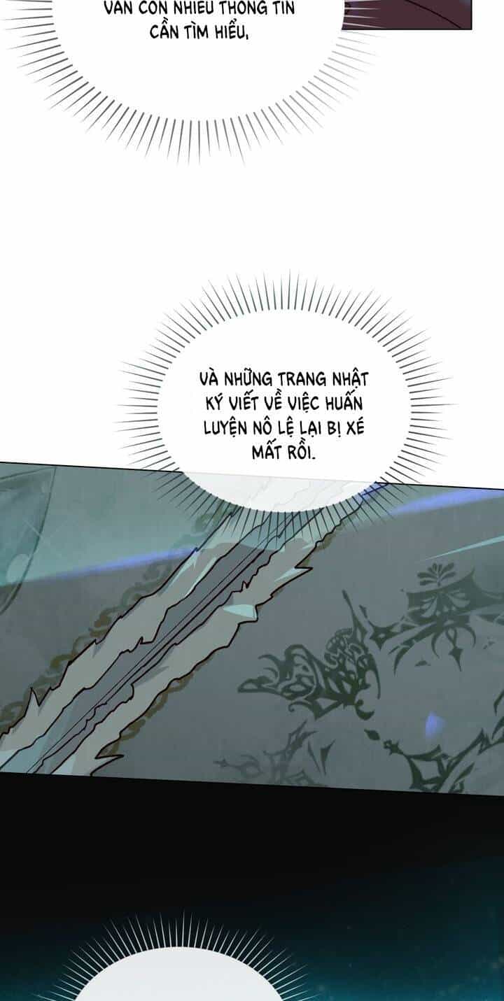Gọi Ta Là Chủ Nhân - Chương 5.2 - ảnh 24