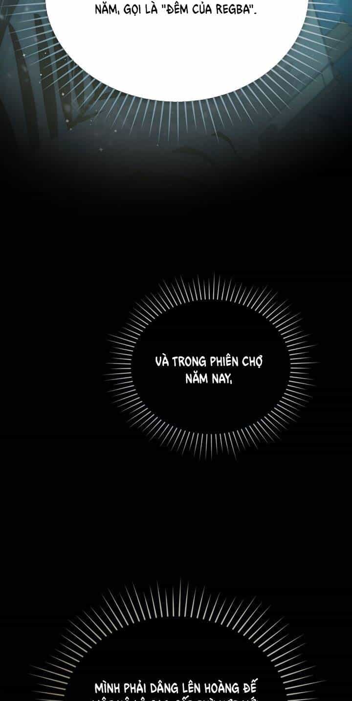 Gọi Ta Là Chủ Nhân - Chương 5.2 - ảnh 26