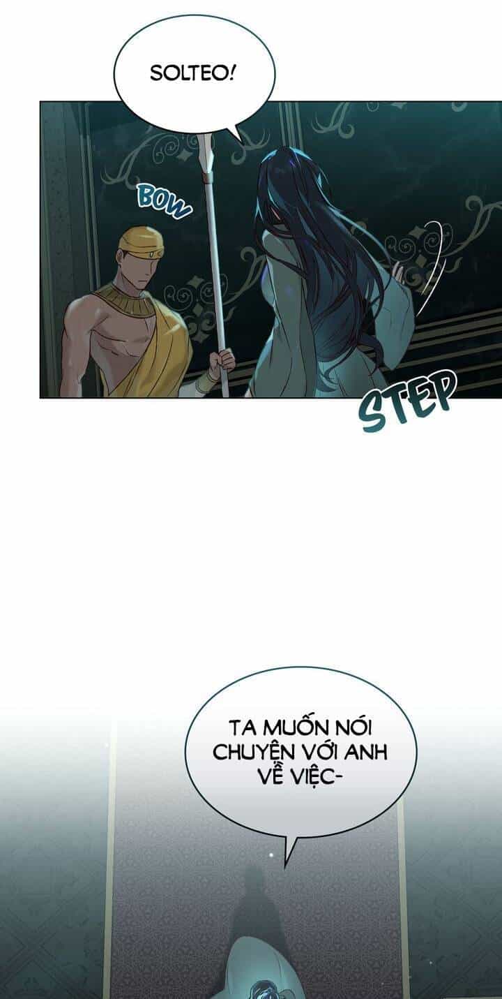 Gọi Ta Là Chủ Nhân - Chương 5.2 - ảnh 30