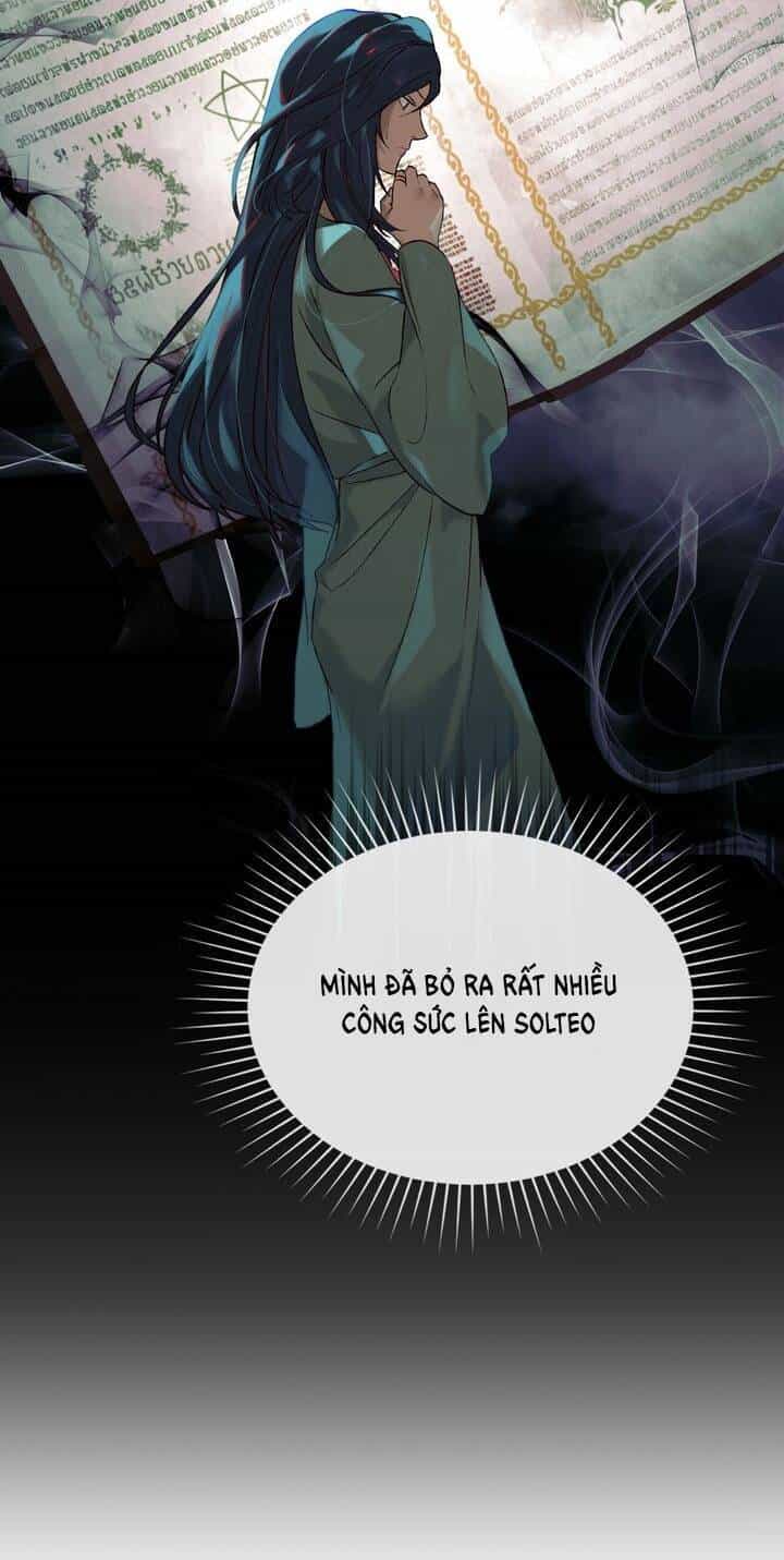 Gọi Ta Là Chủ Nhân - Chương 6.1 - ảnh 28