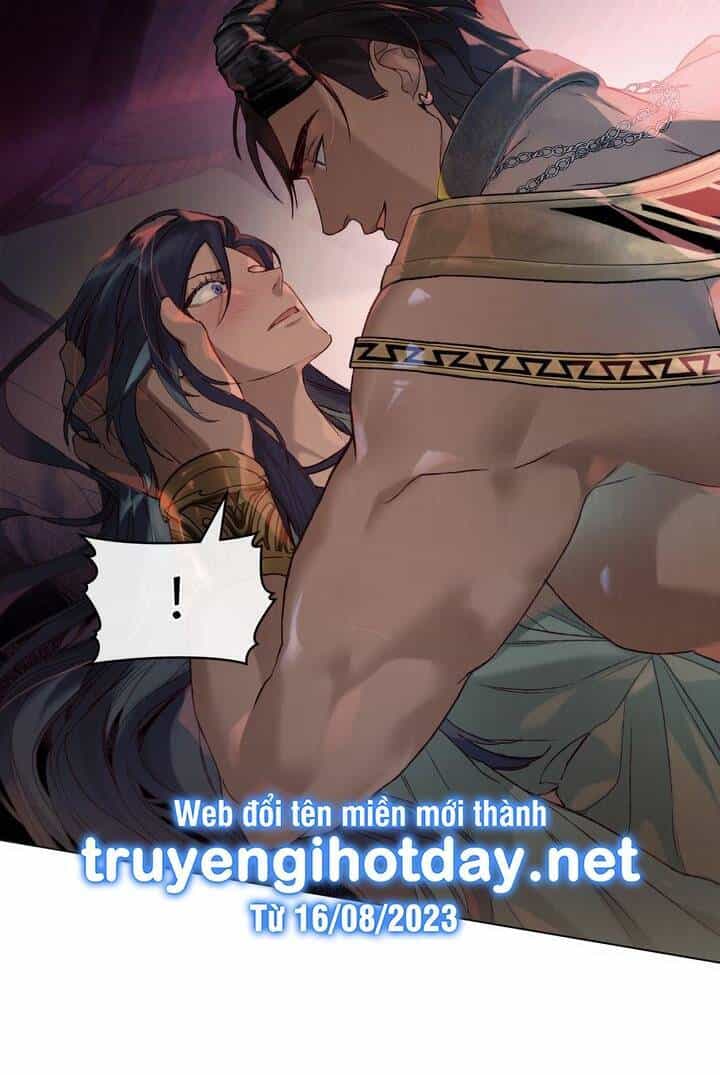 Gọi Ta Là Chủ Nhân - Chương 6.2 - ảnh 15
