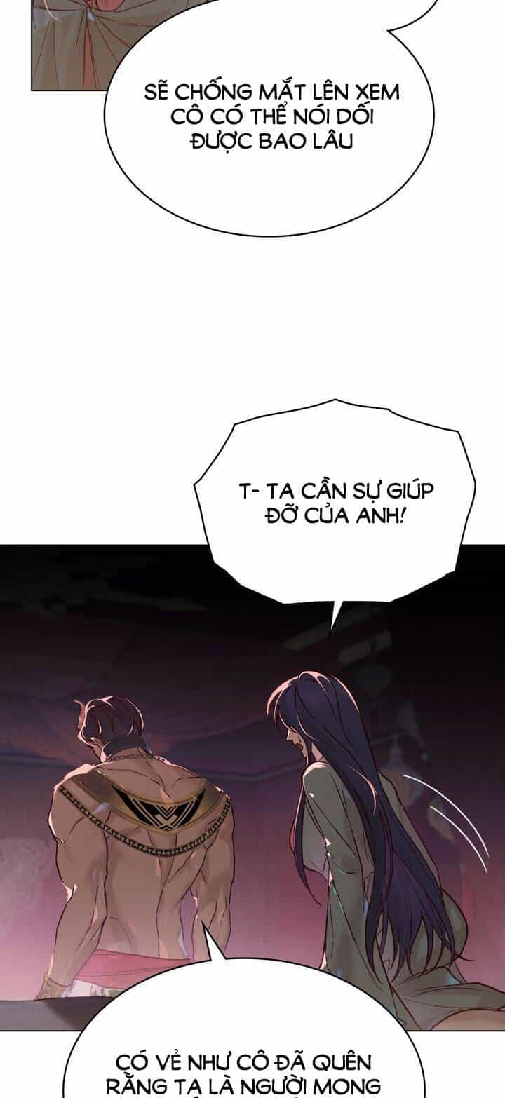 Gọi Ta Là Chủ Nhân - Chương 7.1 - ảnh 19