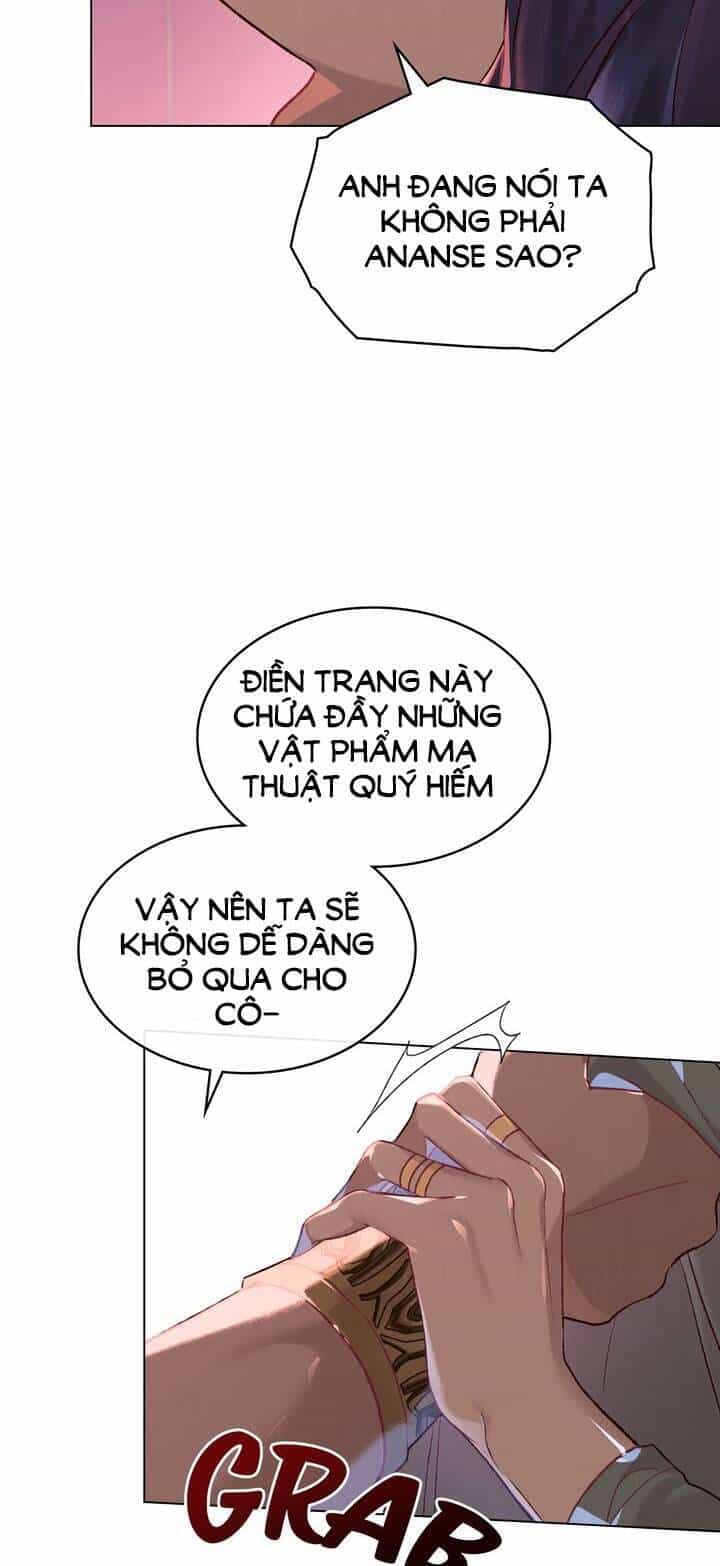 Gọi Ta Là Chủ Nhân - Chương 7.1 - ảnh 5