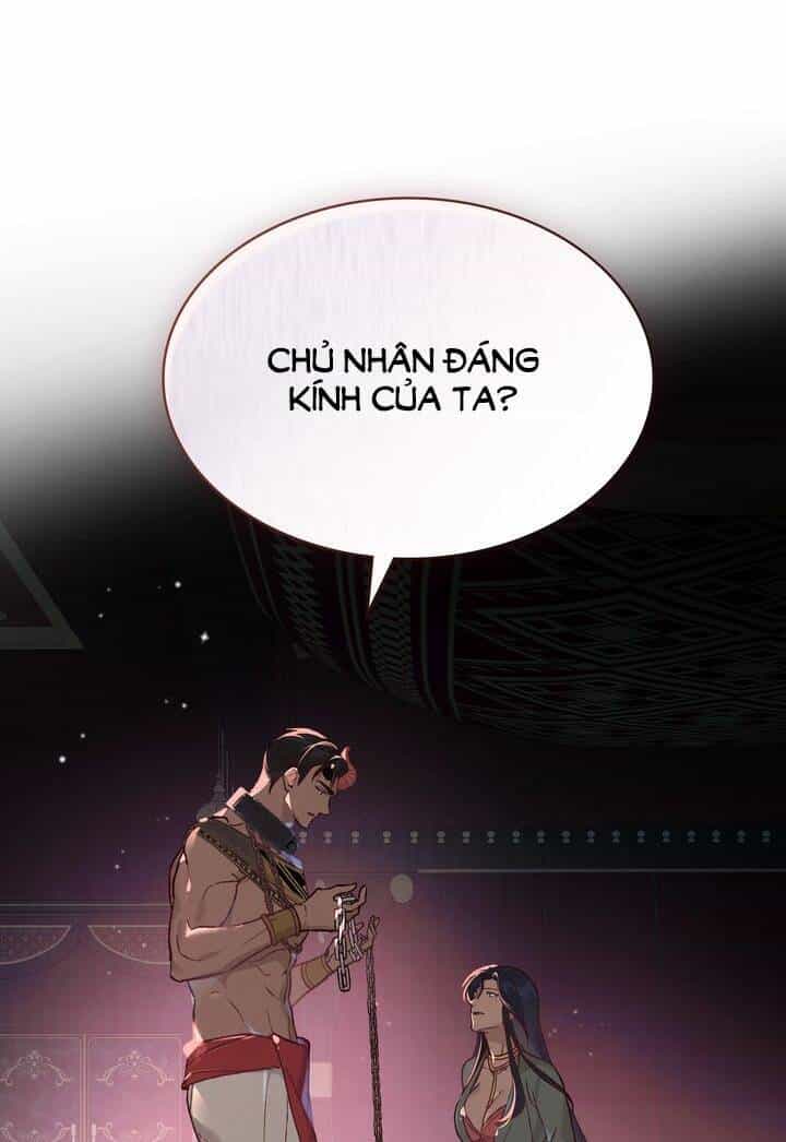 Gọi Ta Là Chủ Nhân - Chương 7.2 - ảnh 10