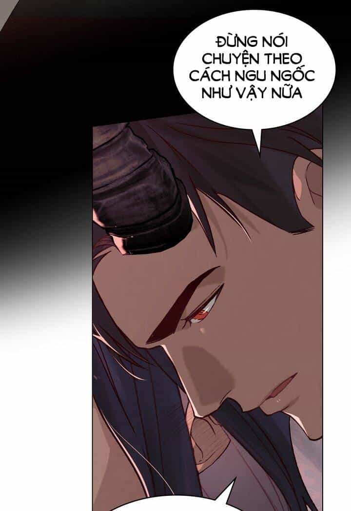 Gọi Ta Là Chủ Nhân - Chương 7.2 - ảnh 17