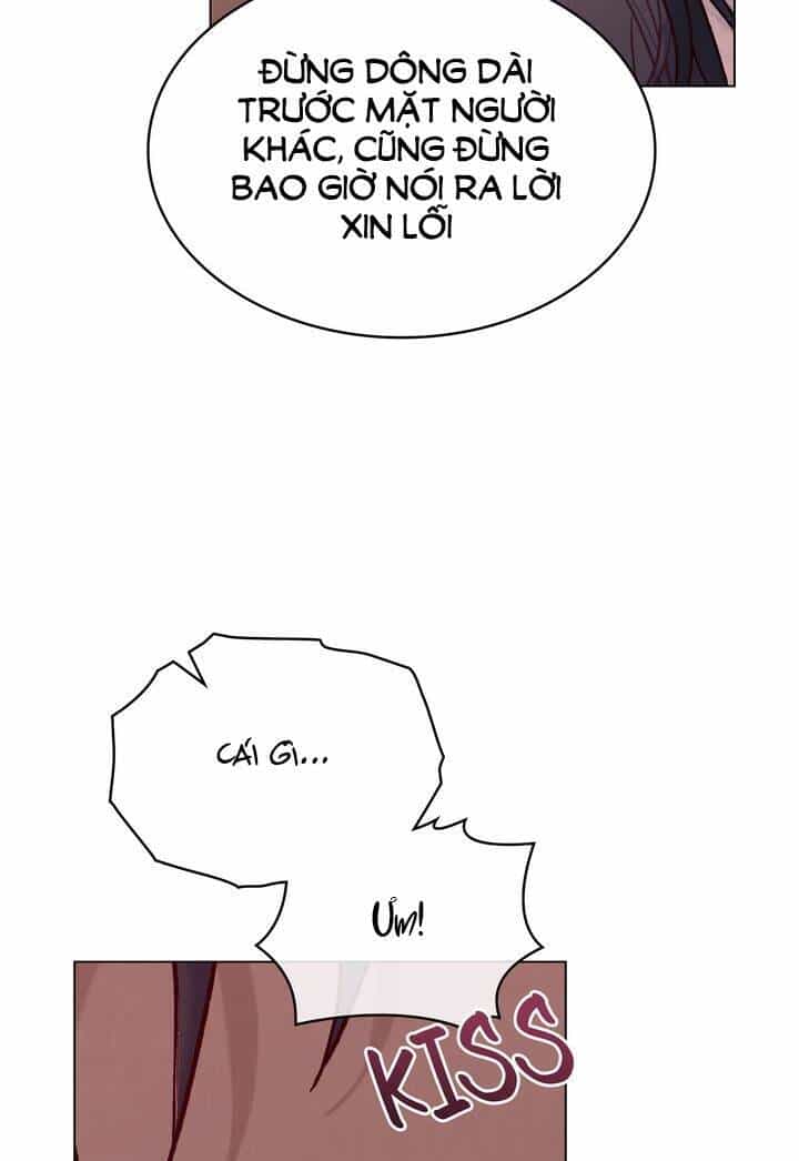 Gọi Ta Là Chủ Nhân - Chương 7.2 - ảnh 18