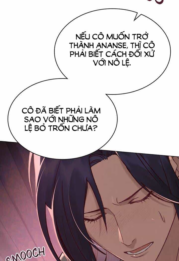 Gọi Ta Là Chủ Nhân - Chương 7.2 - ảnh 20