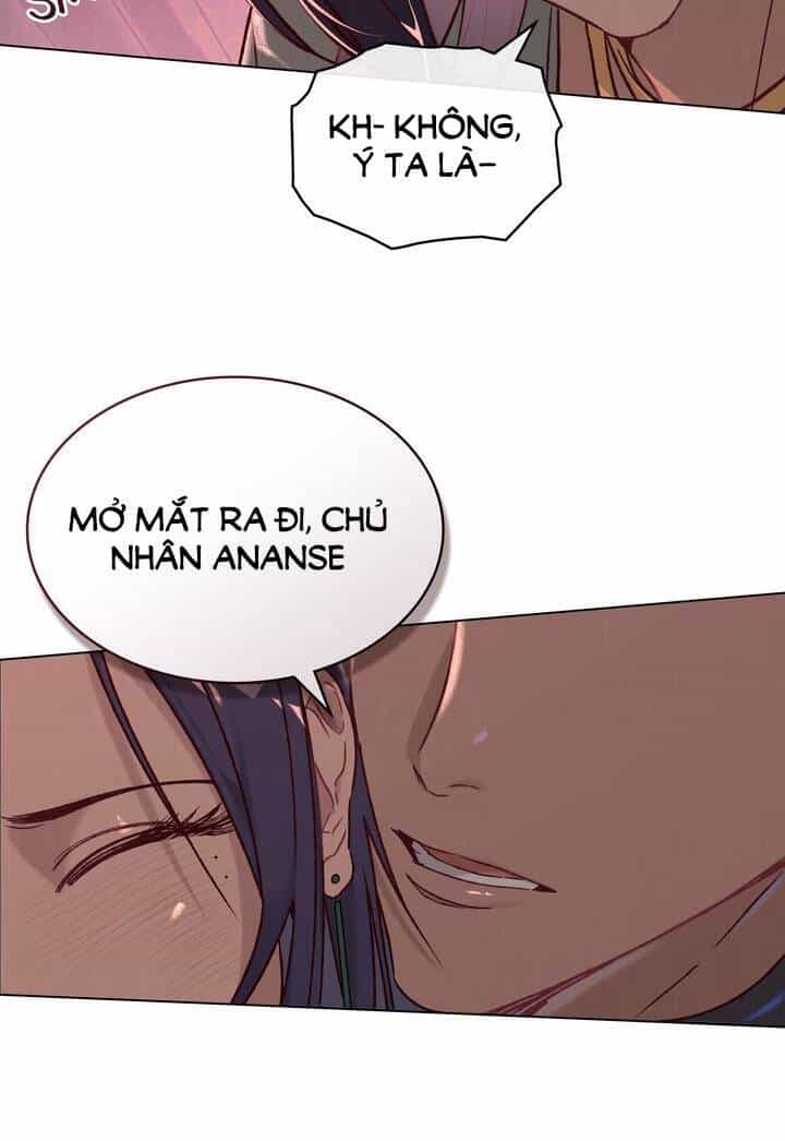 Gọi Ta Là Chủ Nhân - Chương 7.2 - ảnh 21