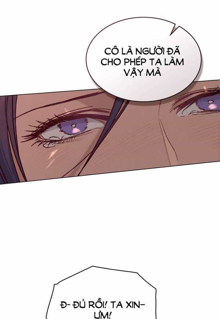 Gọi Ta Là Chủ Nhân - Chương 7.2 - ảnh 22
