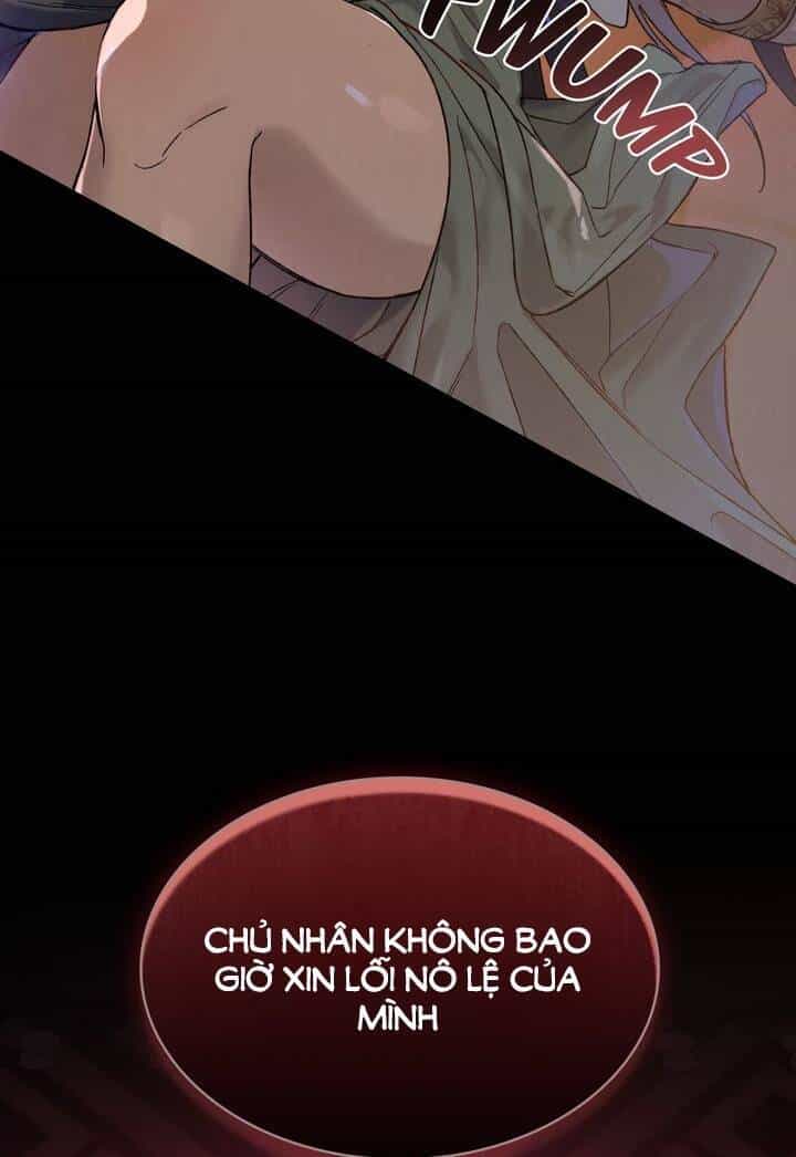 Gọi Ta Là Chủ Nhân - Chương 7.2 - ảnh 27
