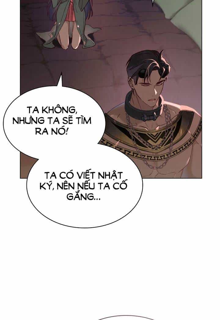 Gọi Ta Là Chủ Nhân - Chương 7.2 - ảnh 5