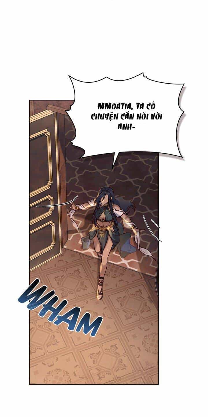 Gọi Ta Là Chủ Nhân - Chương 8.2 - ảnh 14