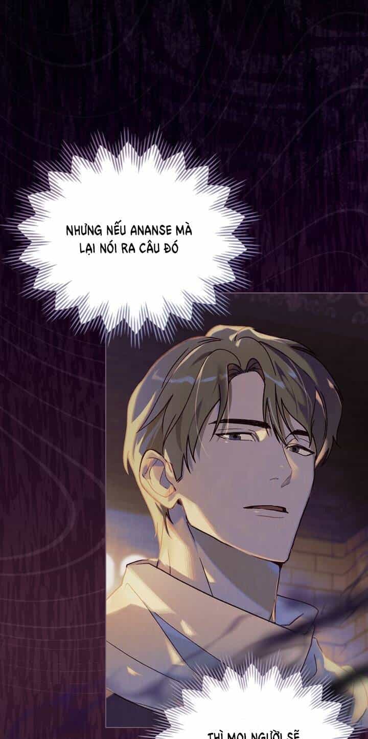 Gọi Ta Là Chủ Nhân - Chương 8.2 - ảnh 31