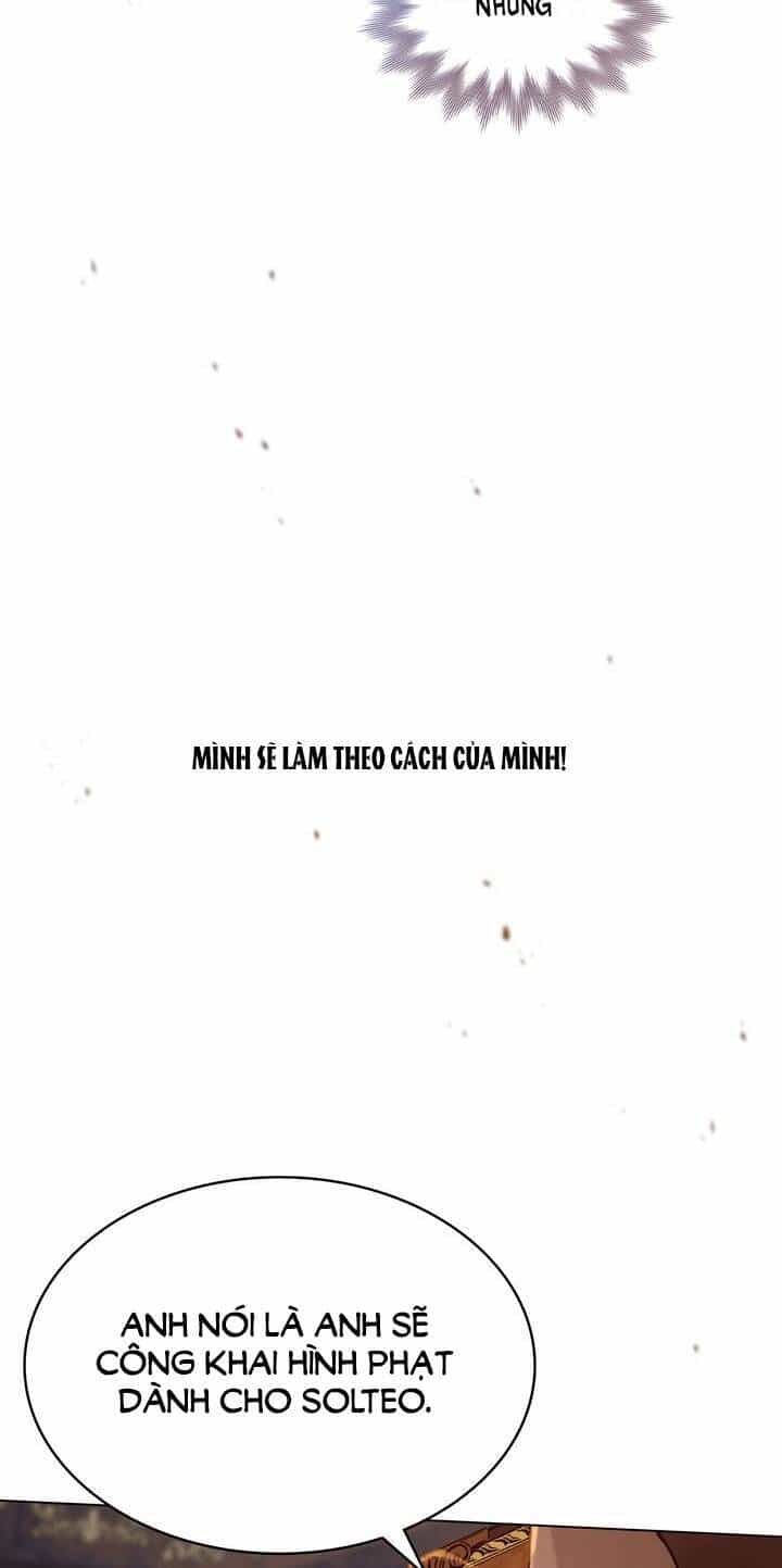 Gọi Ta Là Chủ Nhân - Chương 8.2 - ảnh 33